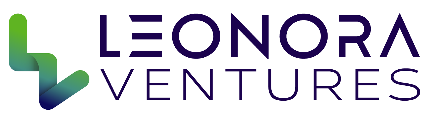 Leonora Ventures