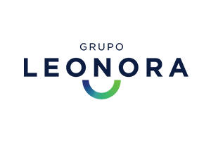 Grupo Leonora